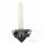 Gasoline tap fuel tap original for Suzuki GSX-R 750 RW # 1992-1993
