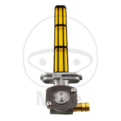 Robinet de carburant pour Suzuki GSX 1300 R Hayabusa