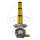 Robinet de carburant pour Suzuki GSX 1300 R Hayabusa