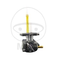 Fuel tap for Suzuki VL 125 250 LC Intruder