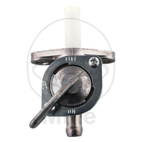 Fuel tap for Suzuki RM 125 250 RMX 250