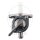 Fuel tap for Suzuki RM 125 250 RMX 250