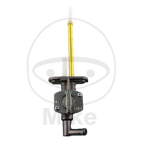 Rubinetto del carburante per Suzuki DR-Z 400