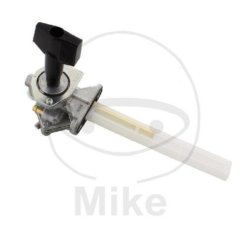Rubinetto del carburante per Suzuki GSF 1200 Bandit 2001-2005