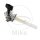 Rubinetto del carburante per Suzuki GSF 1200 Bandit 2001-2005