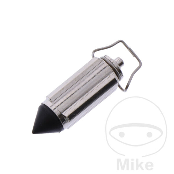 Float needle K9 for Honda CR 125 250 480 500 XR 400 600 650 Suzuki RM RMX 250