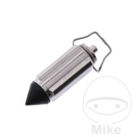 Schwimmernadel K9 für Honda CR 125 250 480 500 XR...
