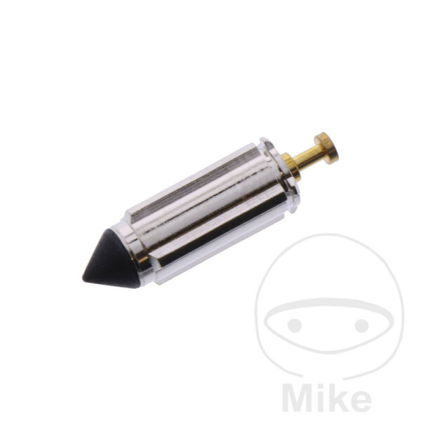 Ago galleggiante M10 per Yamaha XC 125 Beluga (3TE) 90-95