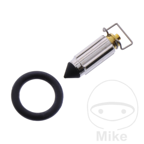 Float needle M11 for Yamaha FZR 400 RR 90-92 XJ 600 92-95 YZF 750 R 93-98