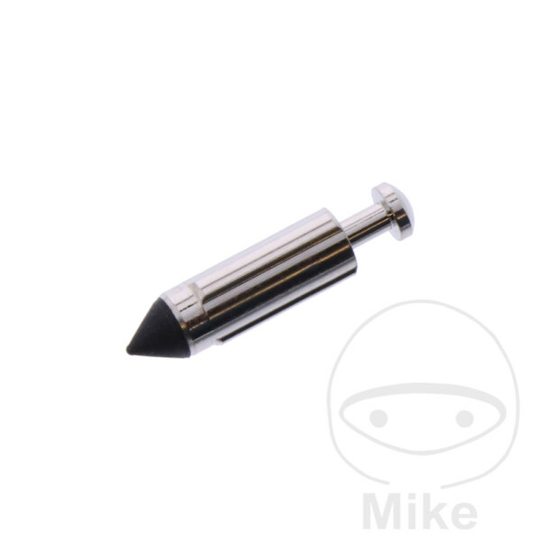 Float needle M13 for Yamaha DT RD RX 80 PW 50 SG 25 TZR 50