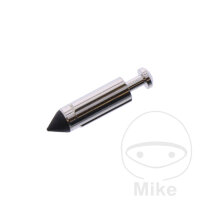 Schwimmernadel M13 für Yamaha DT RD RX 80 PW 50 SG...