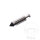 Float needle M13 for Yamaha DT RD RX 80 PW 50 SG 25 TZR 50