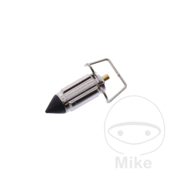 Aguja flotante M14 para Suzuki GZ RV 125 LT-F 250 Yamaha TT-R 50 90 110