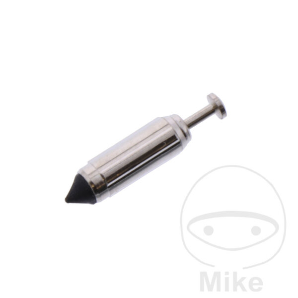 Ago galleggiante M15 per MBK Yamaha CW EW YE YM 50 YA 25 50 YN YQ 100
