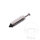 Ago galleggiante M15 per MBK Yamaha CW EW YE YM 50 YA 25 50 YN YQ 100