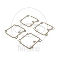 Float chamber seal for Yamaha DT RD 50 80 TY 50 M MX #...