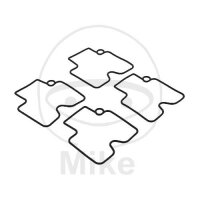 Joint de chambre à flotteur pour KTM EXC 250 400...