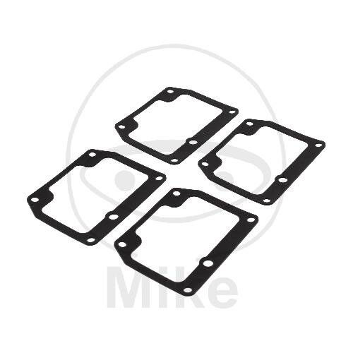 Float chamber seal for Suzuki RM 80 X # 1990-2001