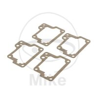Schwimmerkammerdichtung für Kawasaki KFX 50 A KSF 2T...