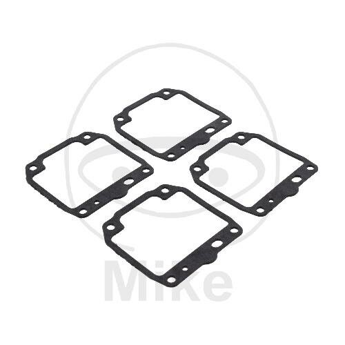 Float chamber seal for Suzuki GSX 250 # 1980-1983