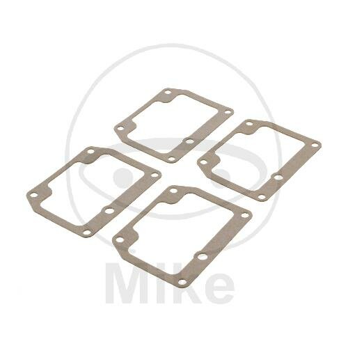 Float chamber seal for Suzuki RG 250 RM 80 # 1983-1989