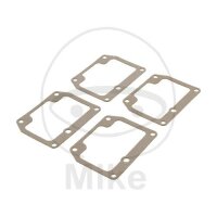 Float chamber seal for Suzuki RG 250 RM 80 # 1983-1989