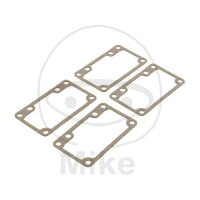 Float chamber seal for Suzuki RG 500 C Gamma # 1986-1989