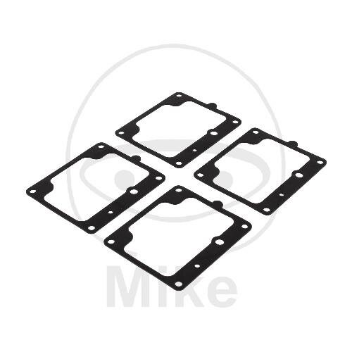 Float chamber seal for Suzuki RM 125 # 1975