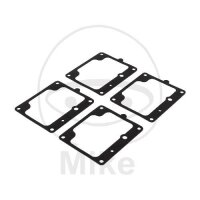 Float chamber seal for Suzuki RM 125 # 1975