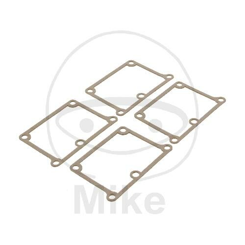 Float chamber seal for Suzuki GT TS 185 # 1973-1979