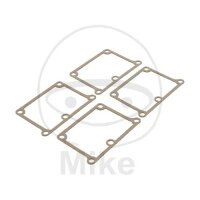 Float chamber seal for Suzuki GT TS 185 # 1973-1979