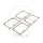 Float chamber seal for Suzuki GT TS 185 # 1973-1979