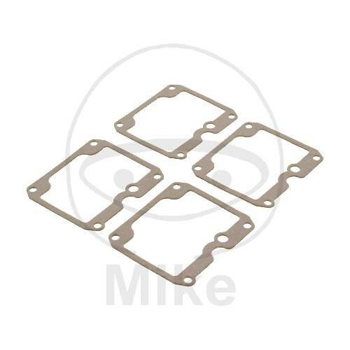 Joint de chambre à flotteur pour Suzuki GT 250 RG 125 RM 80 # 1978-1988