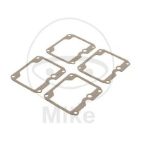 Float chamber seal for Suzuki GT 250 RG 125 RM 80 #...