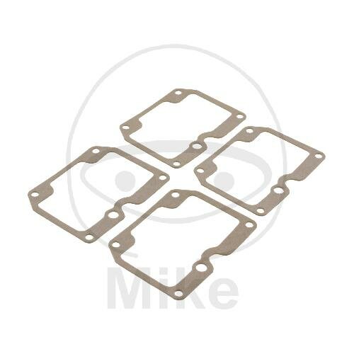 Float chamber seal for Suzuki TS 250 ER TS2504 # 1980-1981