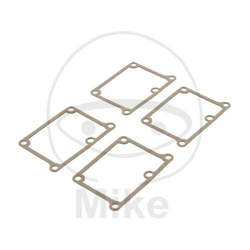 Float chamber seal for Suzuki GT 125 200 # 1974-1981