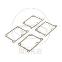 Float chamber seal for Suzuki GT 125 200 # 1974-1981