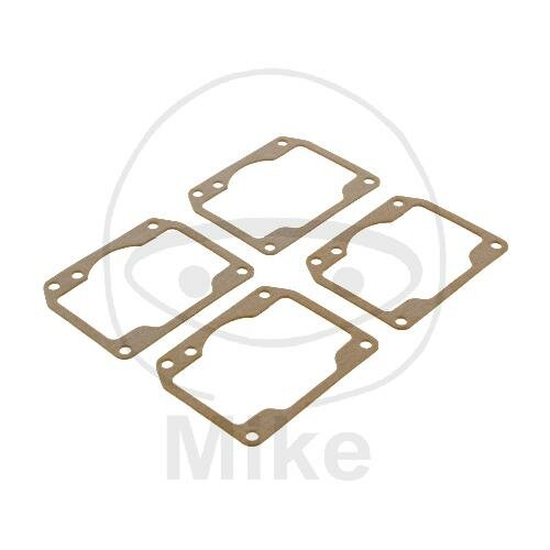 Float chamber seal for Suzuki GP 125 # 1978