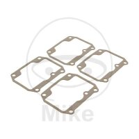 Float chamber seal for Suzuki PE 175 250 RM 125 250 465 #...