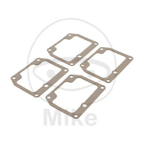 Joint de chambre à flotteur pour Kawasaki KE 175 KX 80 # 1979-1987
