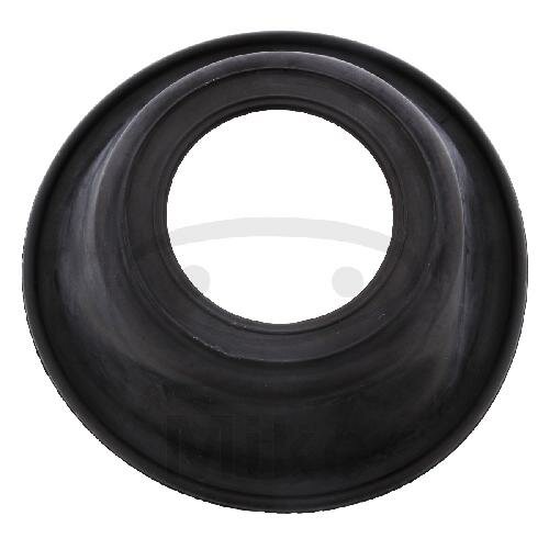 Vergaser Membran für Yamaha YP 400 2004-2016