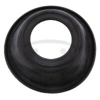 El diafragma del carburador para Yamaha YP 400 2004-2016