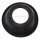 Vergaser Membran für Yamaha YP 400 2004-2016