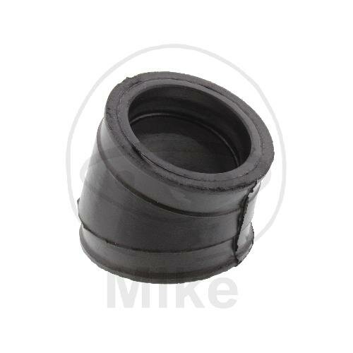 Intake manifold for Honda CB 900 F F2 Bol d´Or CB 1100 R F Bol d´Or