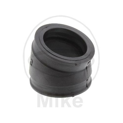 Ansaugstutzen für Honda CB 900 F F2 Bol d´Or CB 1100 R F Bol d´Or