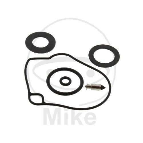 Kit de reparación del carburador para Honda CRF 50 F 2004-2020