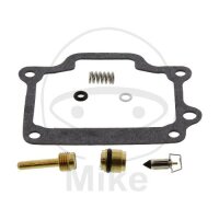 Kit di riparazione del carburatore per Suzuki LT 80...