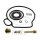 Vergaser Reparatursatz für Yamaha TT-R 50 E 2007-2020