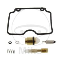 Kit di riparazione del carburatore per Yamaha TW 125...