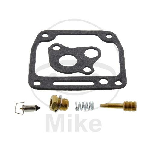 Carburettor repair kit for Yamaha PW 80 1991-2012